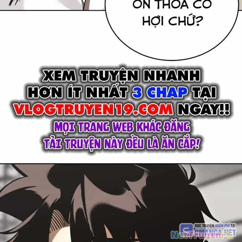 Thiên Ma Tái Lâm - Chương 20 - ảnh 115