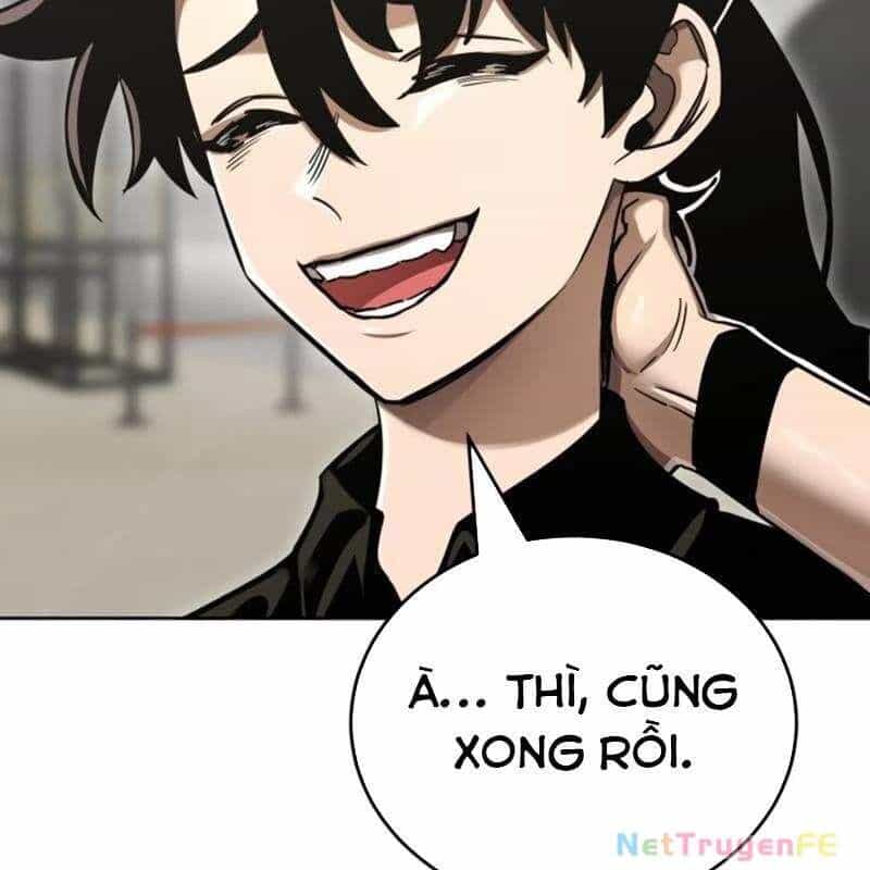 Thiên Ma Tái Lâm - Chương 20 - ảnh 116