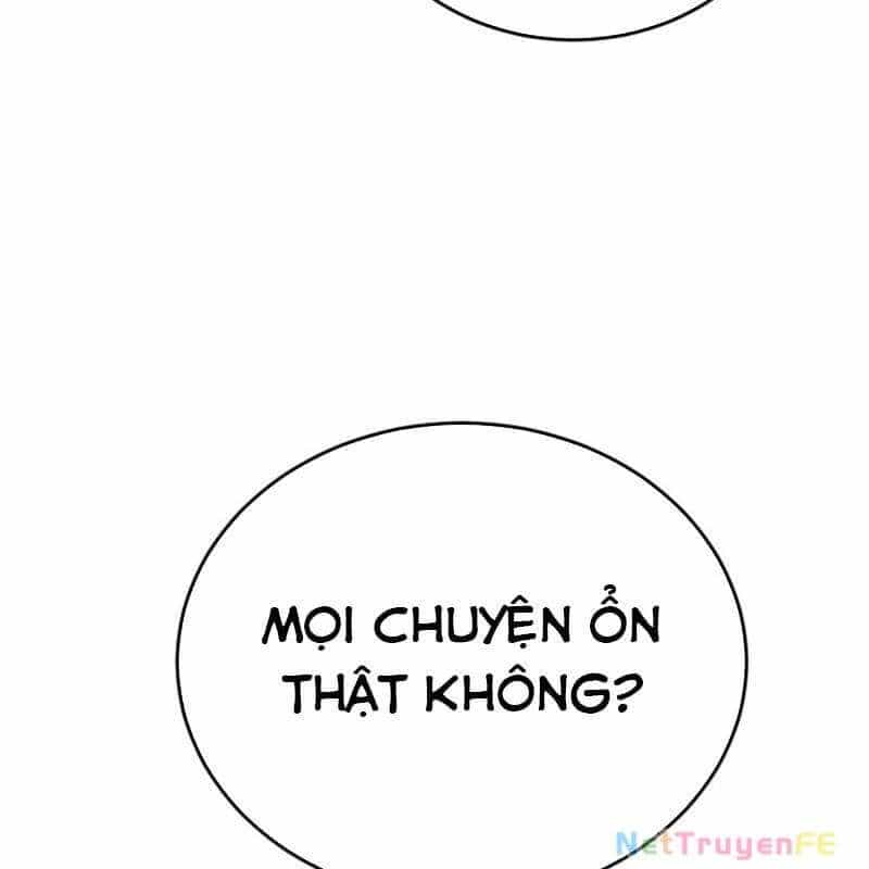 Thiên Ma Tái Lâm - Chương 20 - ảnh 117