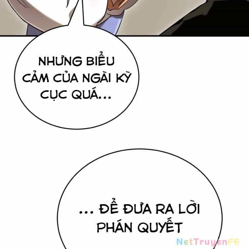 Thiên Ma Tái Lâm - Chương 20 - ảnh 119