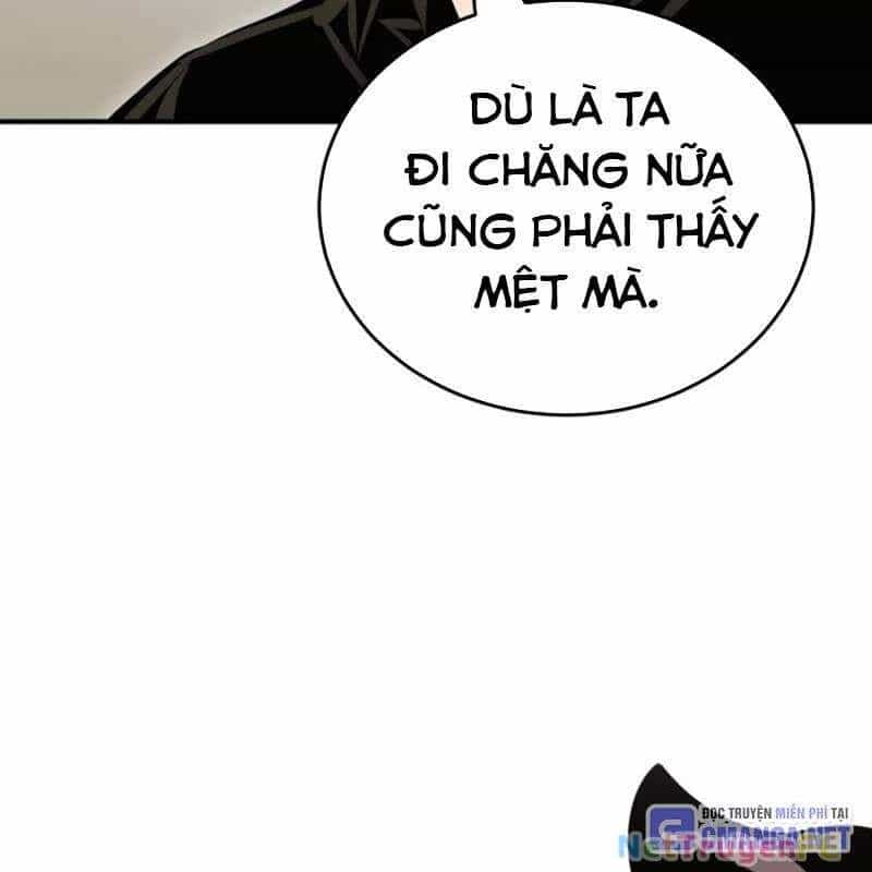 Thiên Ma Tái Lâm - Chương 20 - ảnh 121