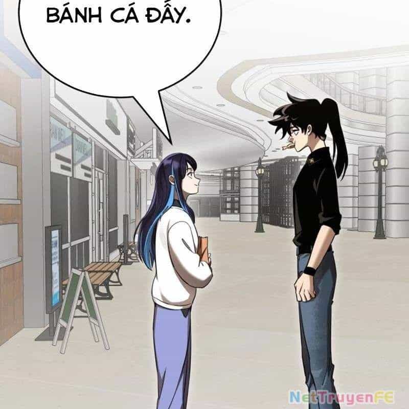 Thiên Ma Tái Lâm - Chương 20 - ảnh 126