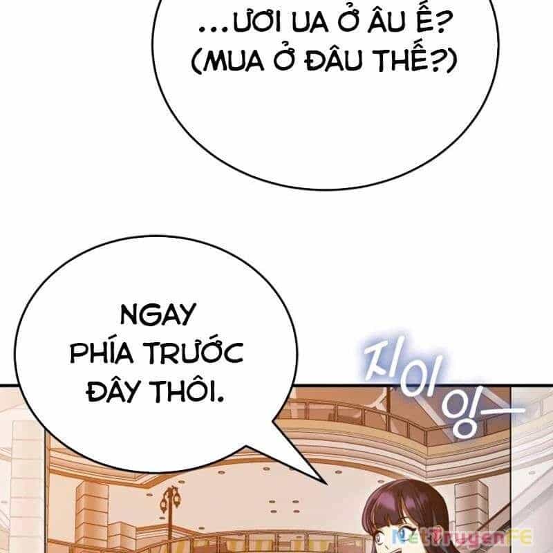 Thiên Ma Tái Lâm - Chương 20 - ảnh 129