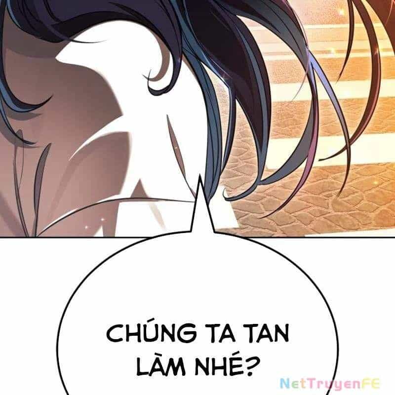 Thiên Ma Tái Lâm - Chương 20 - ảnh 141