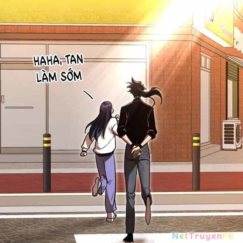 Thiên Ma Tái Lâm - Chương 20 - ảnh 152