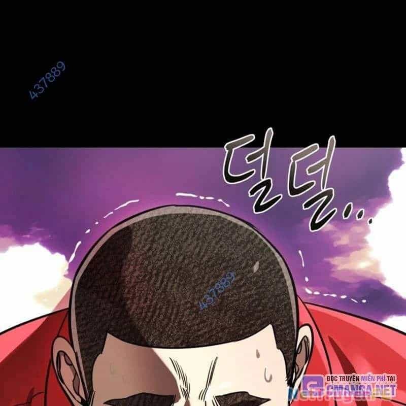 Thiên Ma Tái Lâm - Chương 20 - ảnh 16