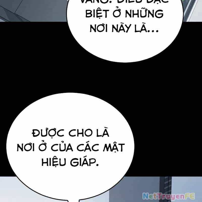 Thiên Ma Tái Lâm - Chương 20 - ảnh 165
