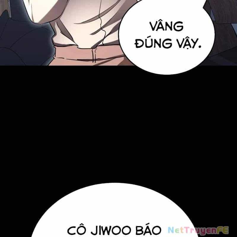 Thiên Ma Tái Lâm - Chương 20 - ảnh 167