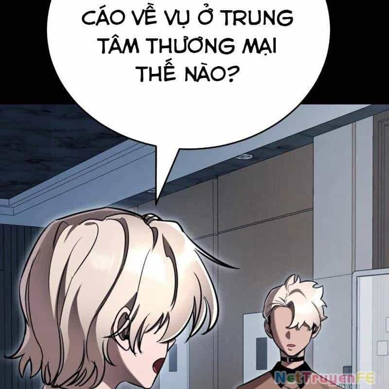 Thiên Ma Tái Lâm - Chương 20 - ảnh 168
