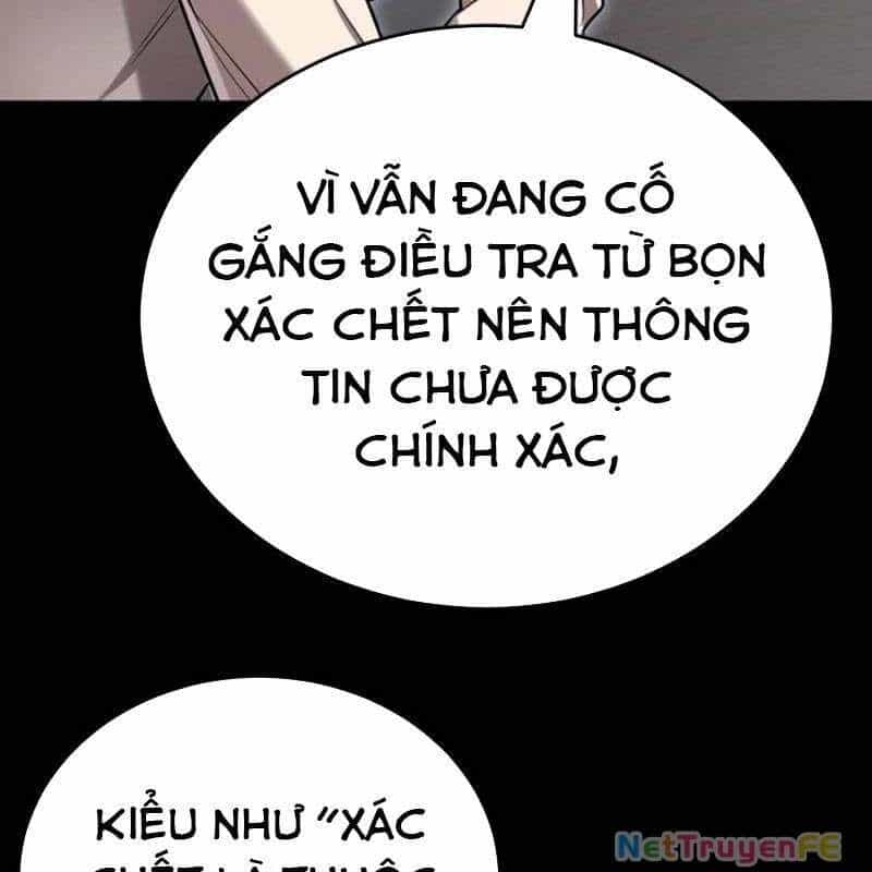 Thiên Ma Tái Lâm - Chương 20 - ảnh 170