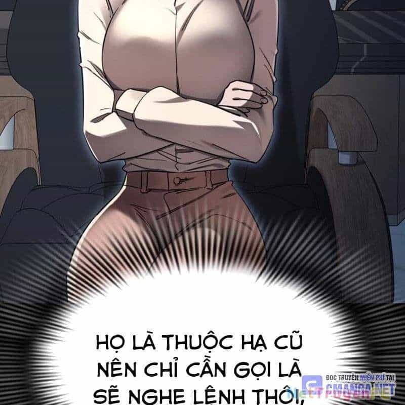 Thiên Ma Tái Lâm - Chương 20 - ảnh 175