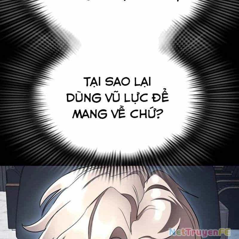 Thiên Ma Tái Lâm - Chương 20 - ảnh 176