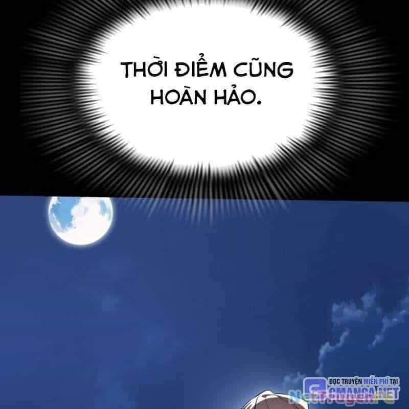 Thiên Ma Tái Lâm - Chương 20 - ảnh 178