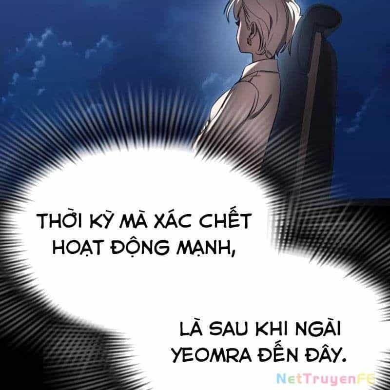 Thiên Ma Tái Lâm - Chương 20 - ảnh 179