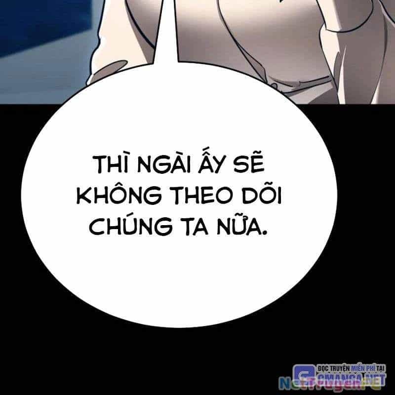 Thiên Ma Tái Lâm - Chương 20 - ảnh 193