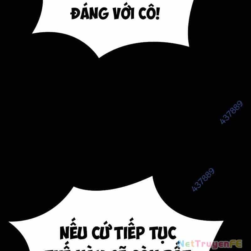 Thiên Ma Tái Lâm - Chương 20 - ảnh 20