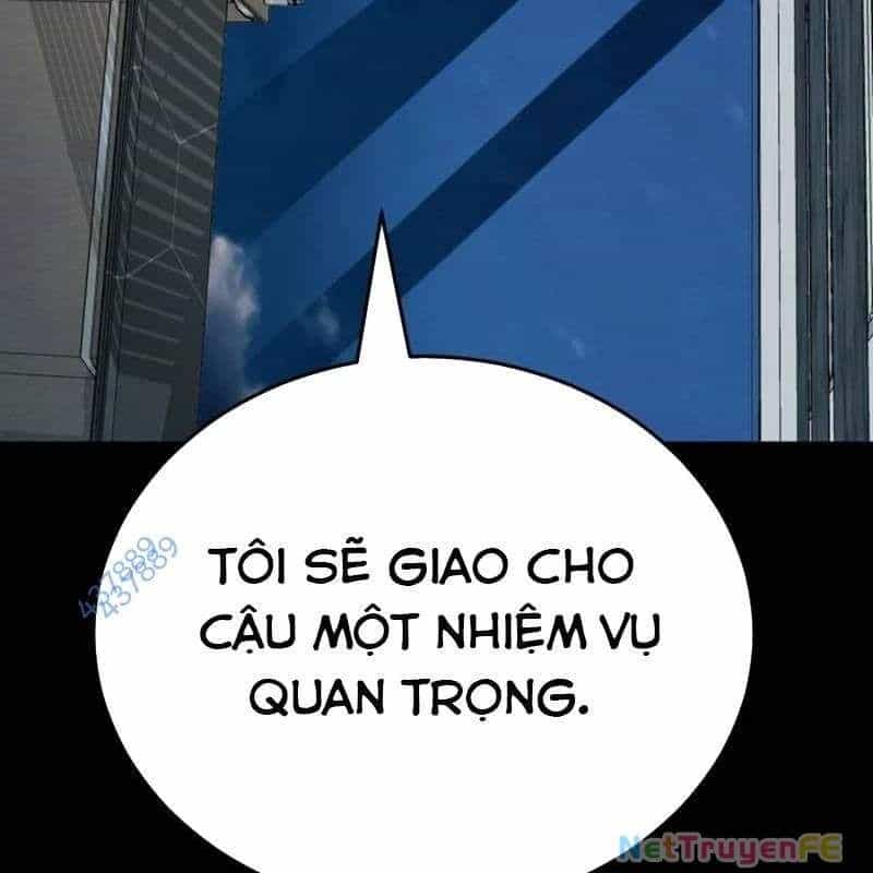 Thiên Ma Tái Lâm - Chương 20 - ảnh 204