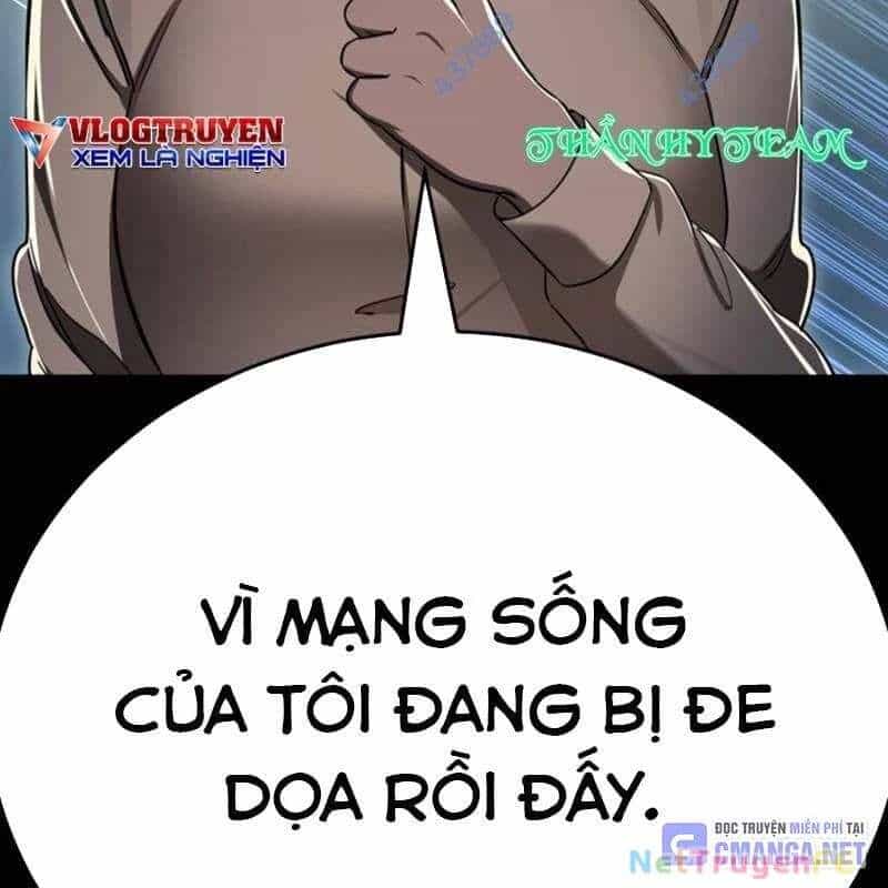 Thiên Ma Tái Lâm - Chương 20 - ảnh 220