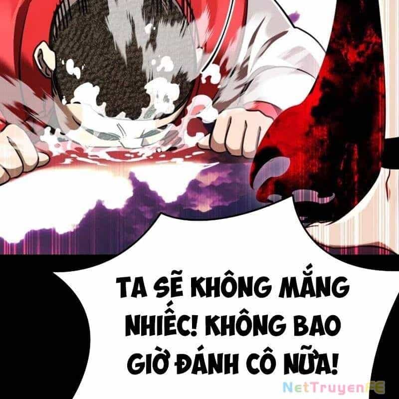 Thiên Ma Tái Lâm - Chương 20 - ảnh 24