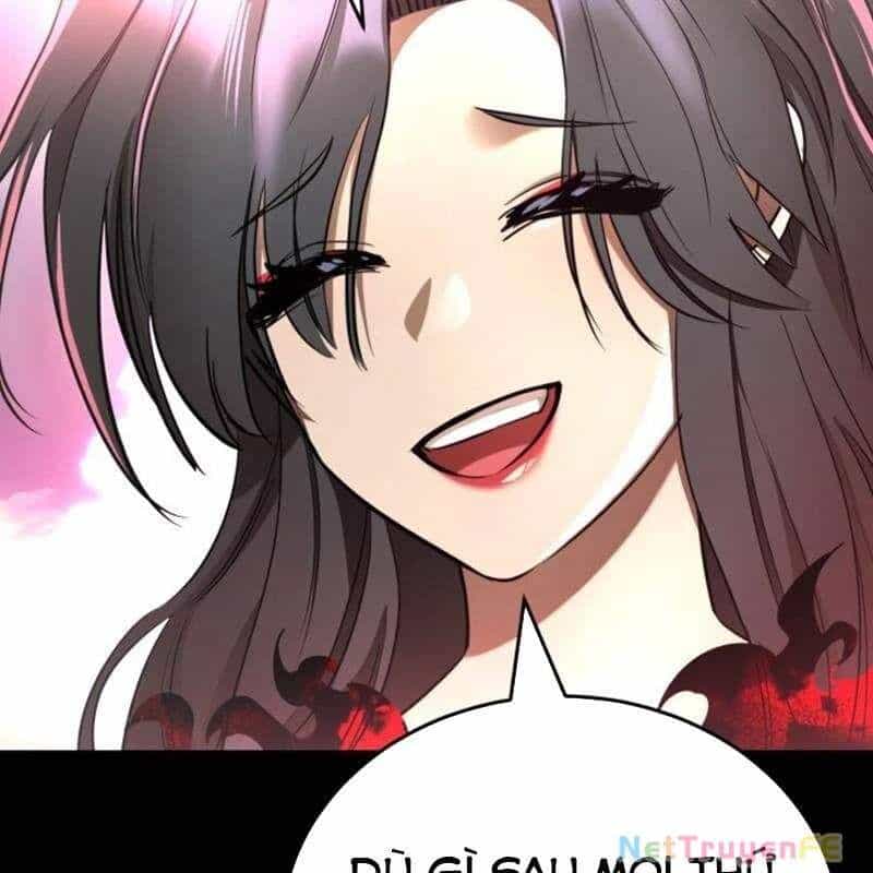 Thiên Ma Tái Lâm - Chương 20 - ảnh 32
