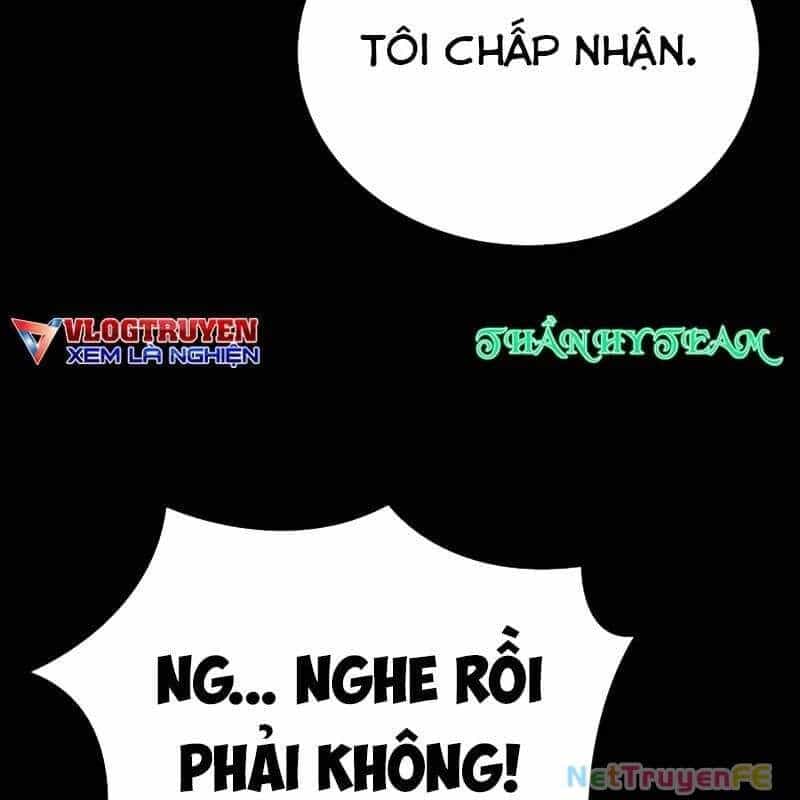 Thiên Ma Tái Lâm - Chương 20 - ảnh 38