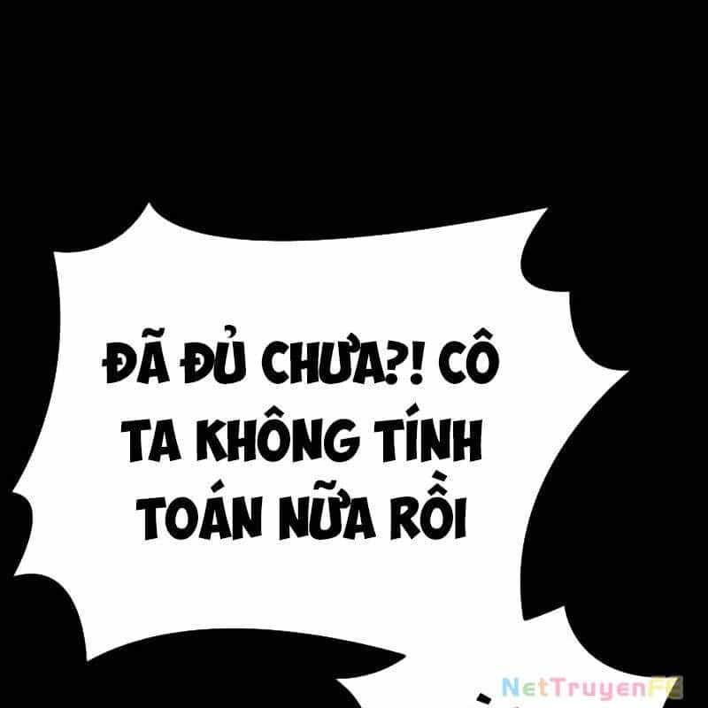 Thiên Ma Tái Lâm - Chương 20 - ảnh 41