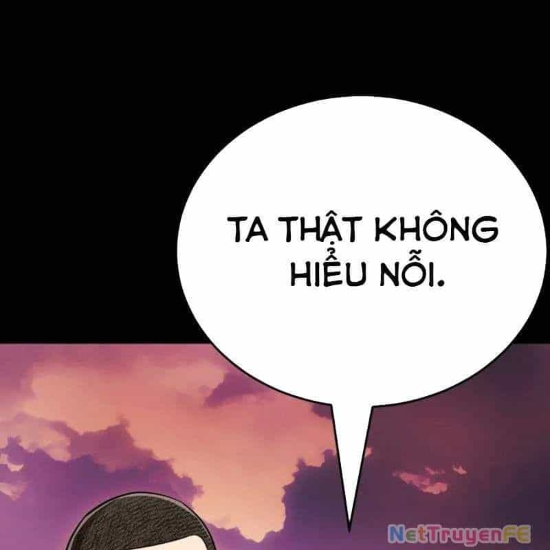 Thiên Ma Tái Lâm - Chương 20 - ảnh 47