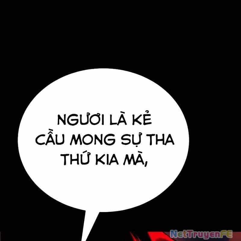 Thiên Ma Tái Lâm - Chương 20 - ảnh 50