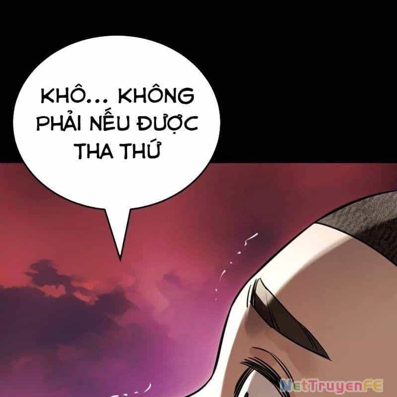 Thiên Ma Tái Lâm - Chương 20 - ảnh 53