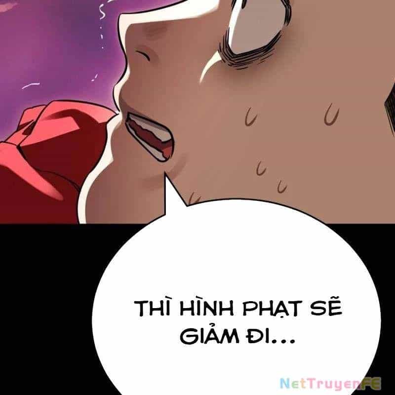 Thiên Ma Tái Lâm - Chương 20 - ảnh 54