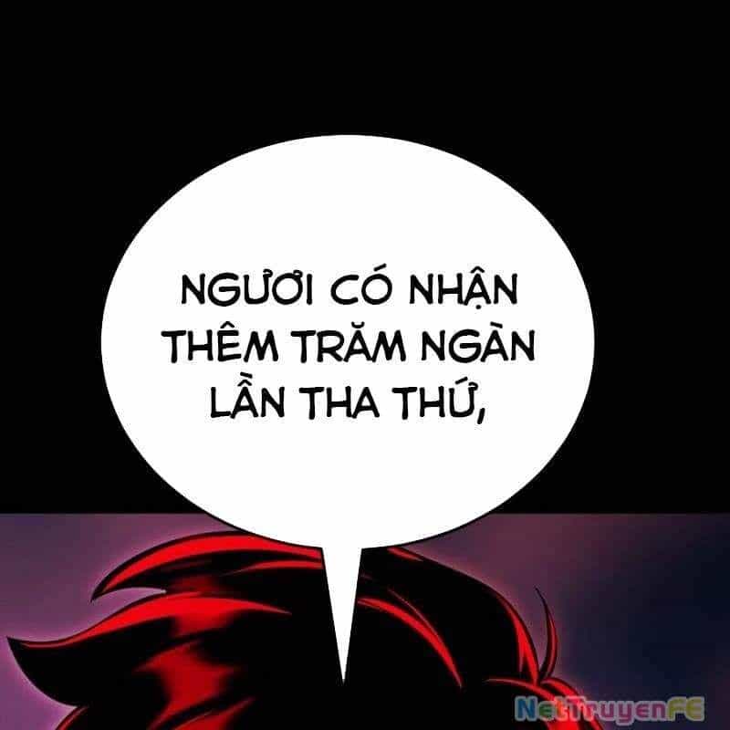 Thiên Ma Tái Lâm - Chương 20 - ảnh 56
