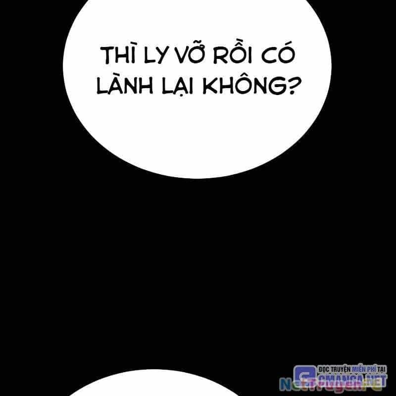 Thiên Ma Tái Lâm - Chương 20 - ảnh 58