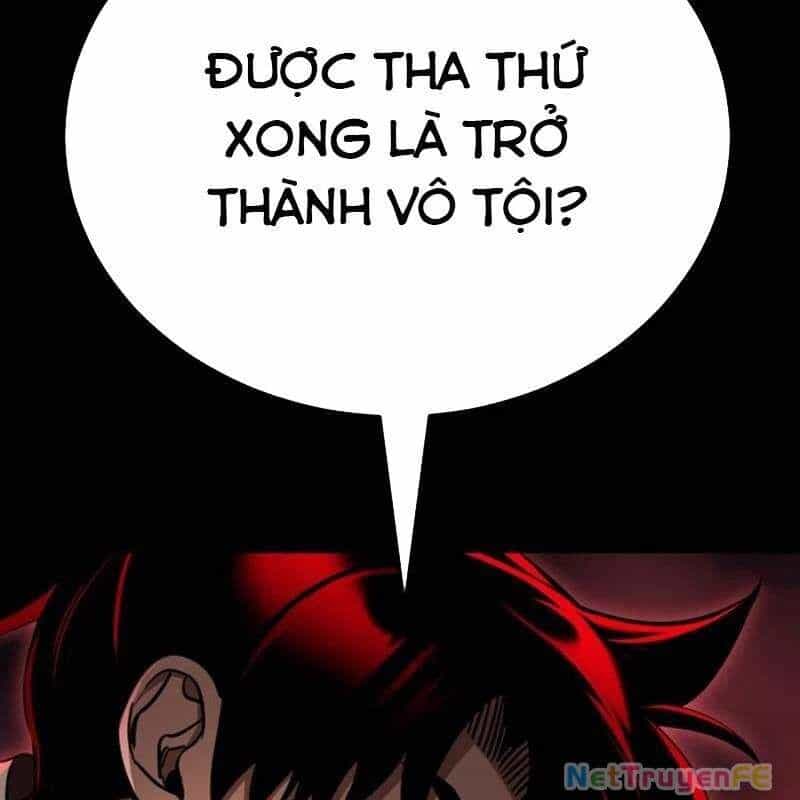 Thiên Ma Tái Lâm - Chương 20 - ảnh 63