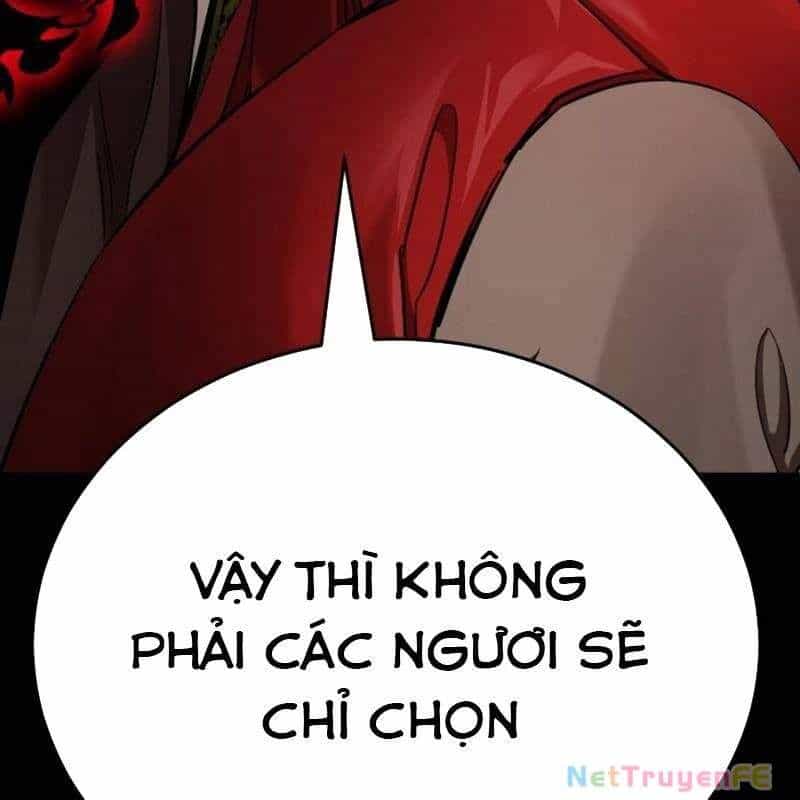 Thiên Ma Tái Lâm - Chương 20 - ảnh 65