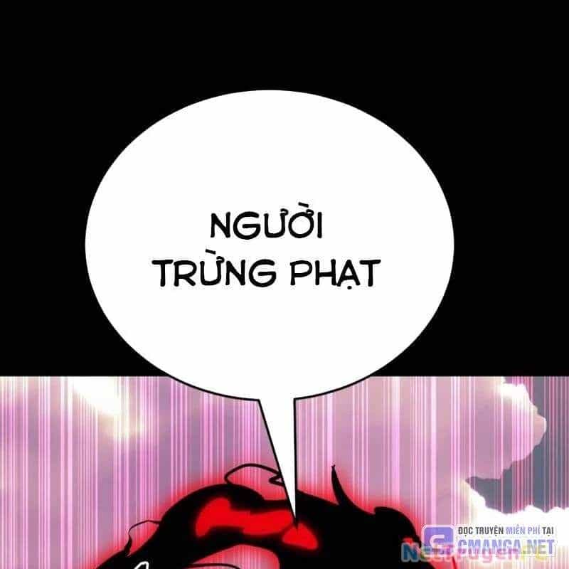 Thiên Ma Tái Lâm - Chương 20 - ảnh 73
