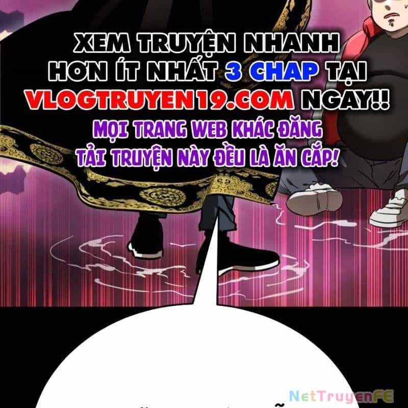 Thiên Ma Tái Lâm - Chương 20 - ảnh 75