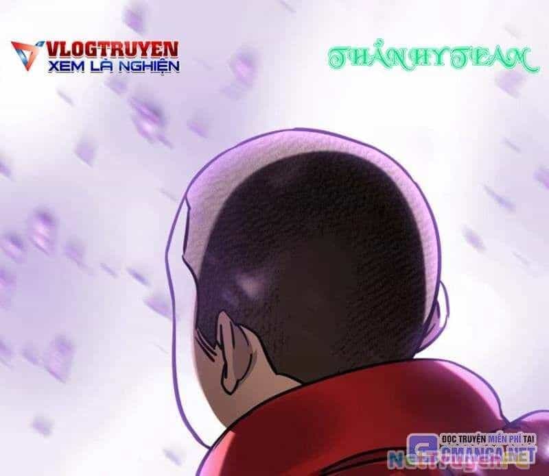 Thiên Ma Tái Lâm - Chương 20 - ảnh 85