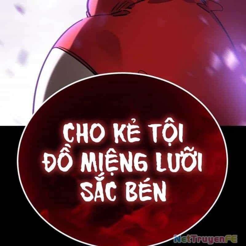 Thiên Ma Tái Lâm - Chương 20 - ảnh 86