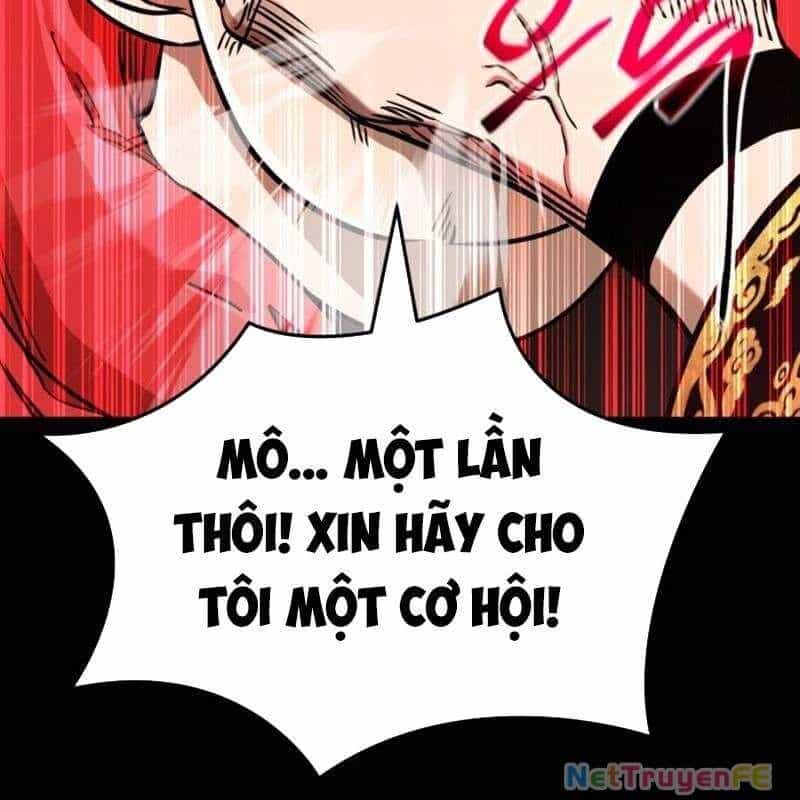 Thiên Ma Tái Lâm - Chương 20 - ảnh 9