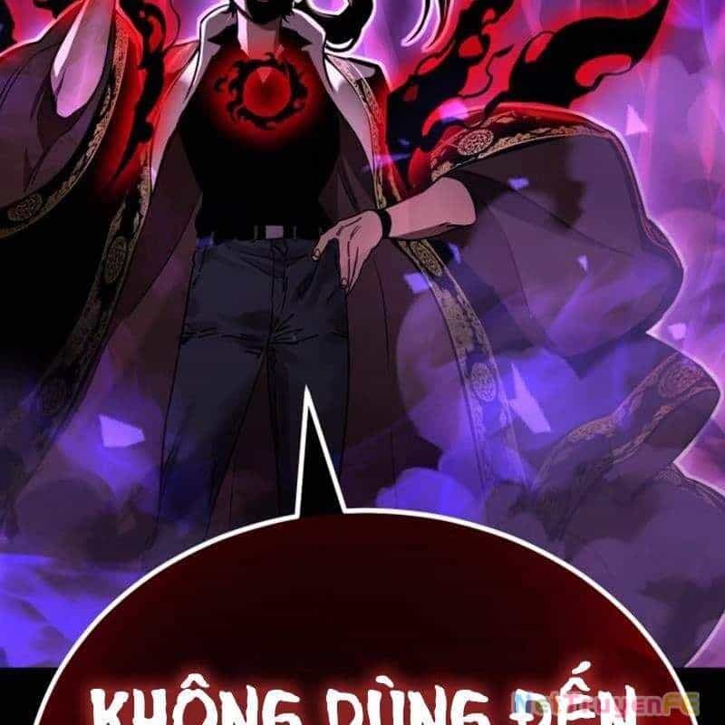 Thiên Ma Tái Lâm - Chương 20 - ảnh 93