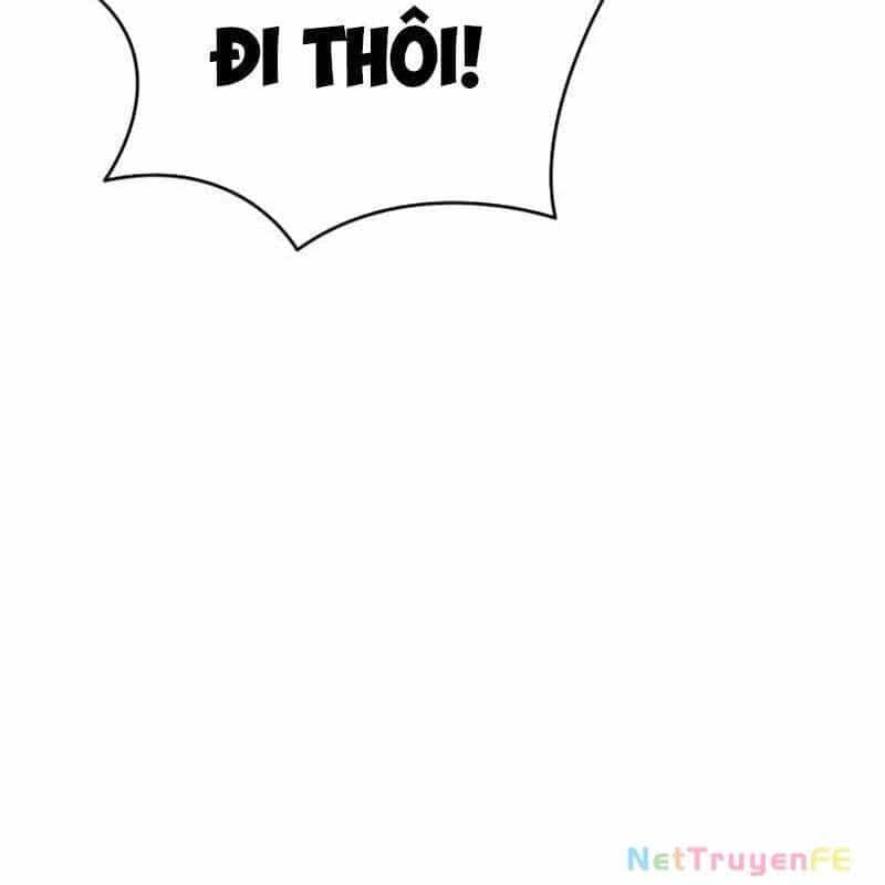 Thiên Ma Tái Lâm - Chương 21 - ảnh 101