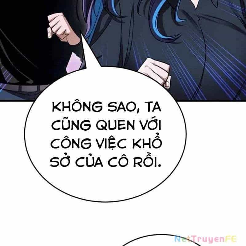 Thiên Ma Tái Lâm - Chương 21 - ảnh 105
