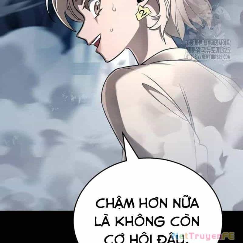 Thiên Ma Tái Lâm - Chương 21 - ảnh 11