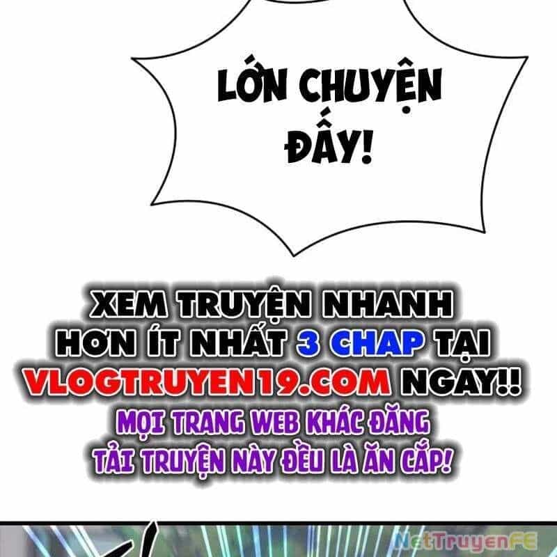Thiên Ma Tái Lâm - Chương 21 - ảnh 111