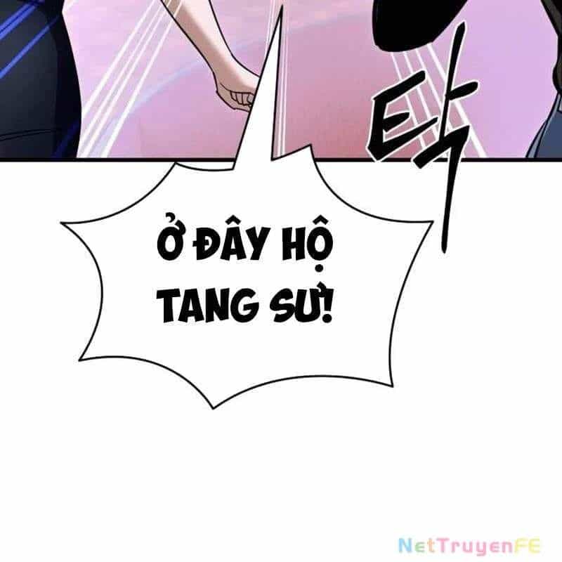 Thiên Ma Tái Lâm - Chương 21 - ảnh 113