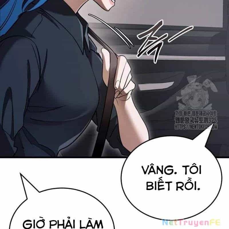 Thiên Ma Tái Lâm - Chương 21 - ảnh 119