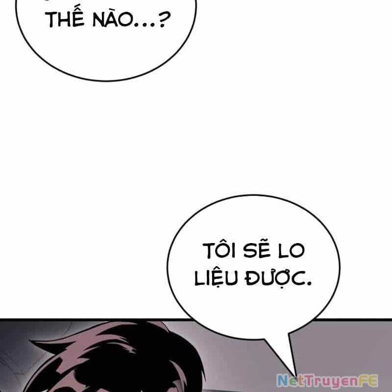 Thiên Ma Tái Lâm - Chương 21 - ảnh 120