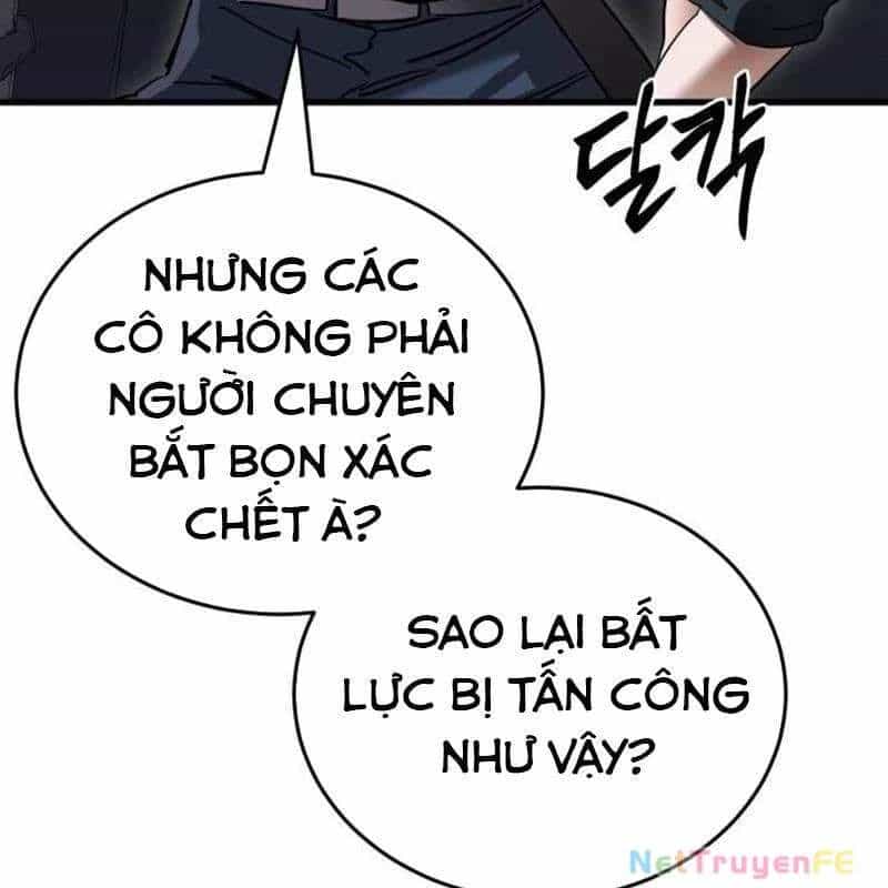 Thiên Ma Tái Lâm - Chương 21 - ảnh 122