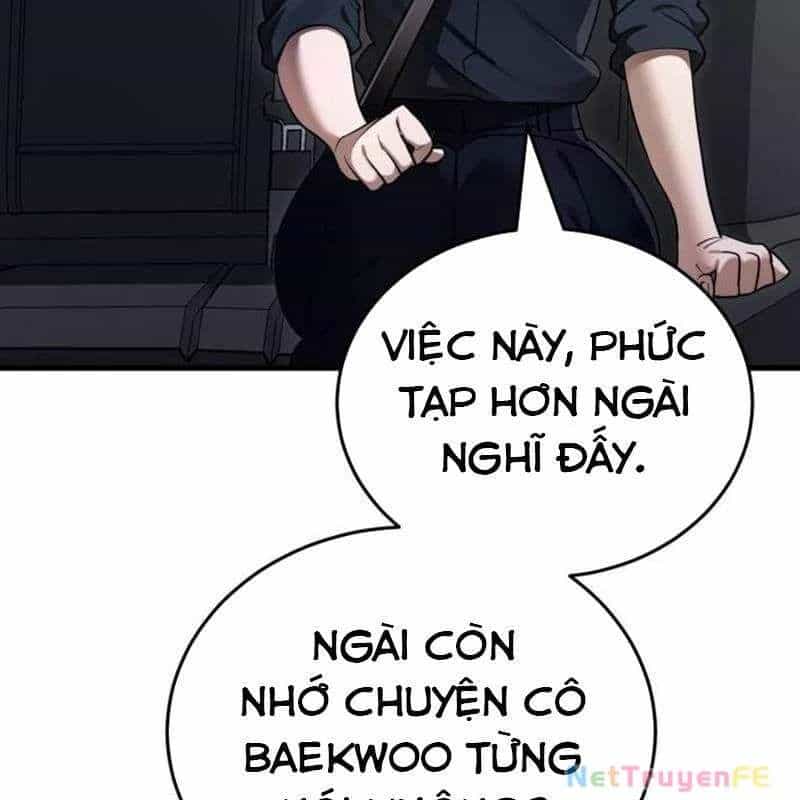 Thiên Ma Tái Lâm - Chương 21 - ảnh 125