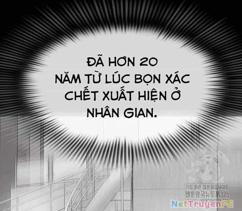 Thiên Ma Tái Lâm - Chương 21 - ảnh 128